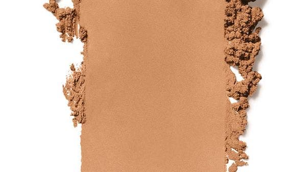 3Y56 WARM HAZELNUT