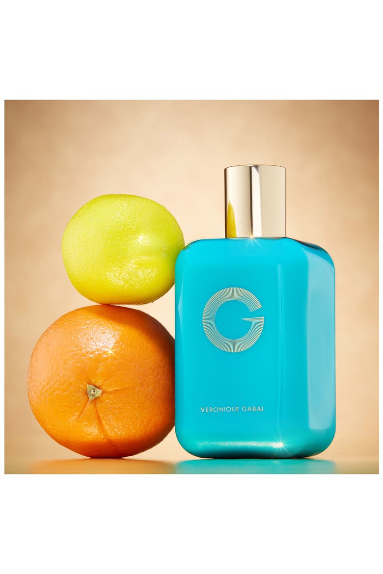 La Crème - Eau du Jour, Alternate, color, NO COLOR