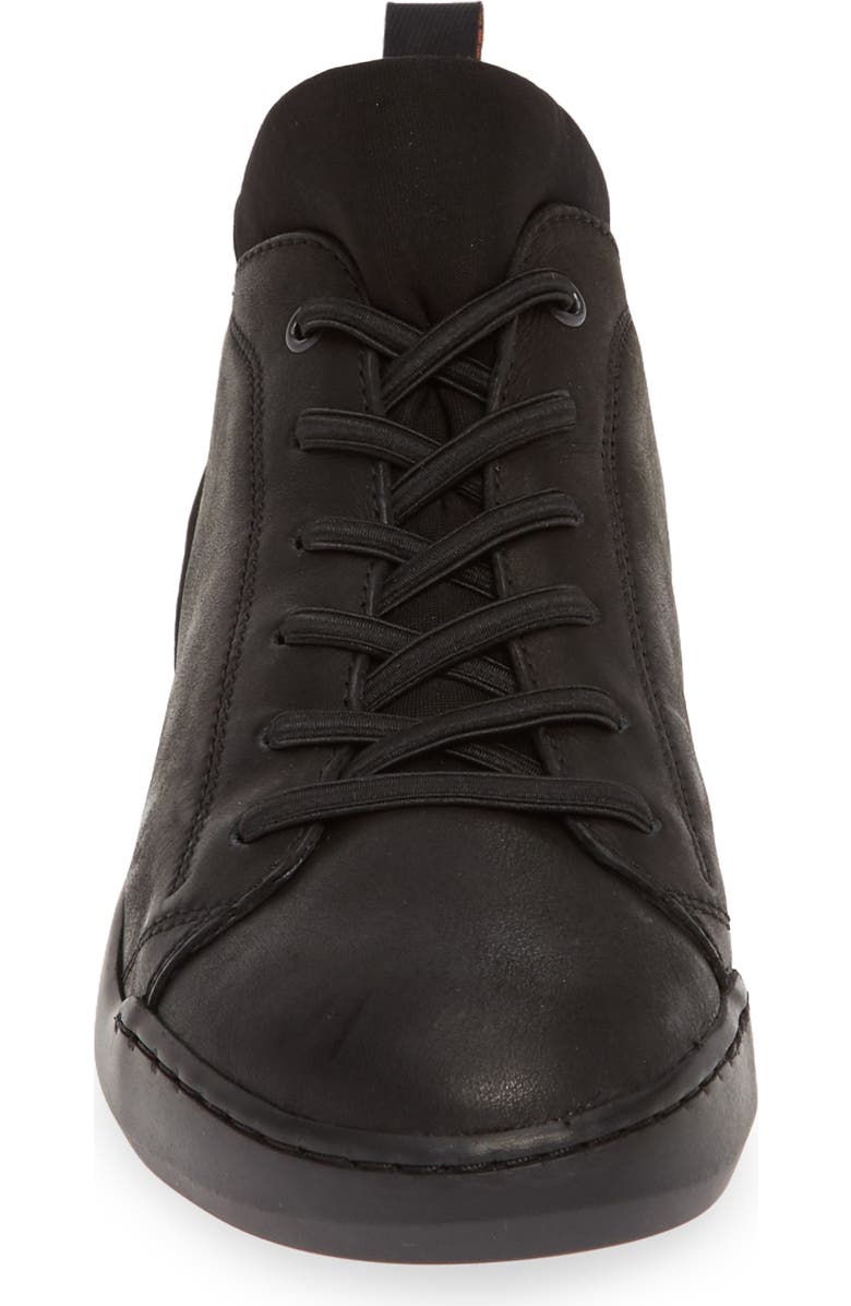 Fly London Softinos by Fly London Biel Sneaker, Alternate, color,