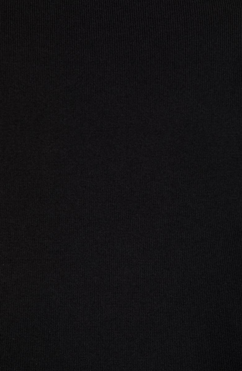 Cutter & Buck Arizona Cardinals - Lakemont Regular Fit Quarter Zip Sweater, Alternate, color, 