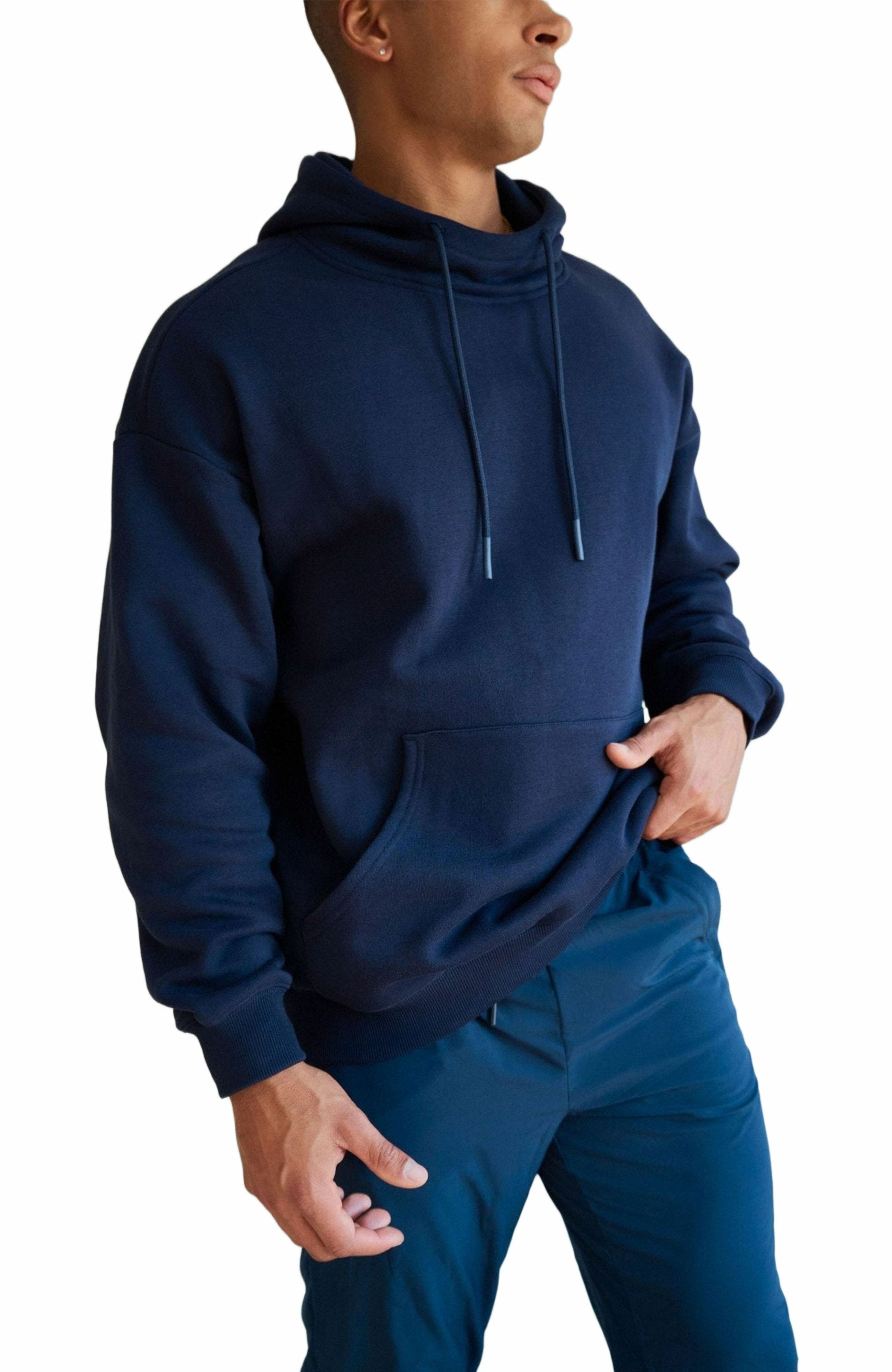 selected Oxford