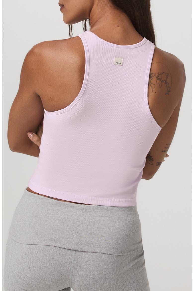 Pose Plyo Tank, Alternate, color, LILAC BREEZE