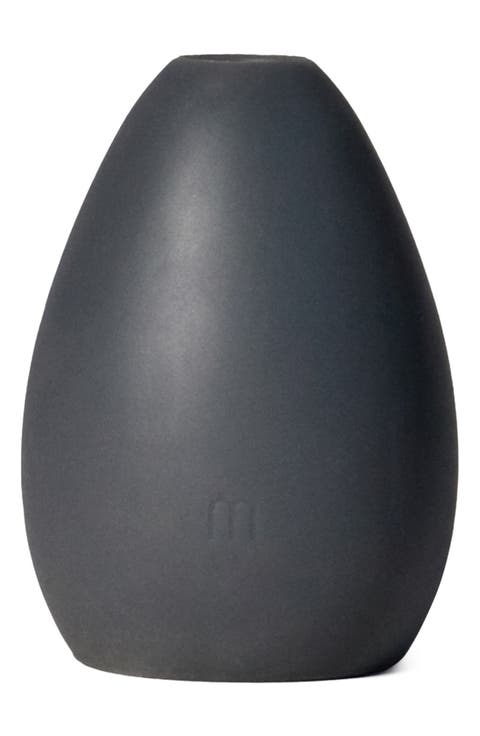 Dome Double-Sided Sleeve