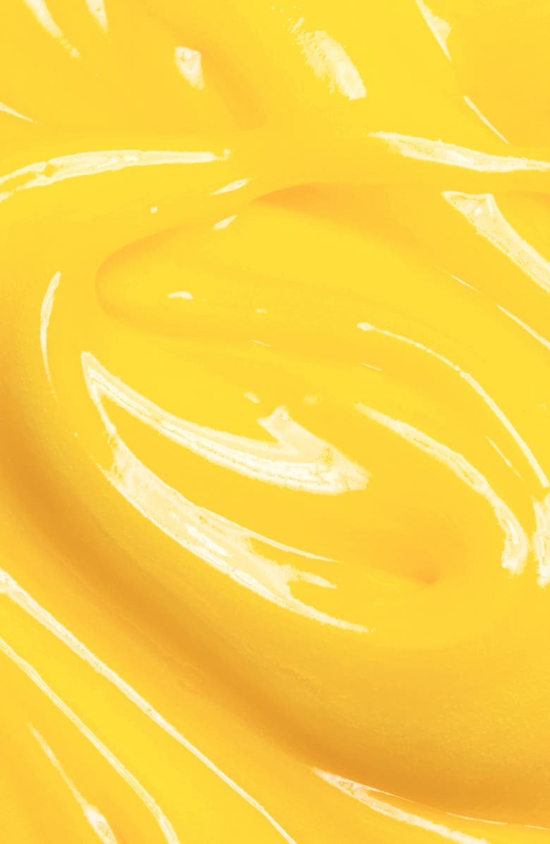 Lime Crime Unicorn Hair Tint Semi-Permanent Hair Color, Alternate, color, Tweet