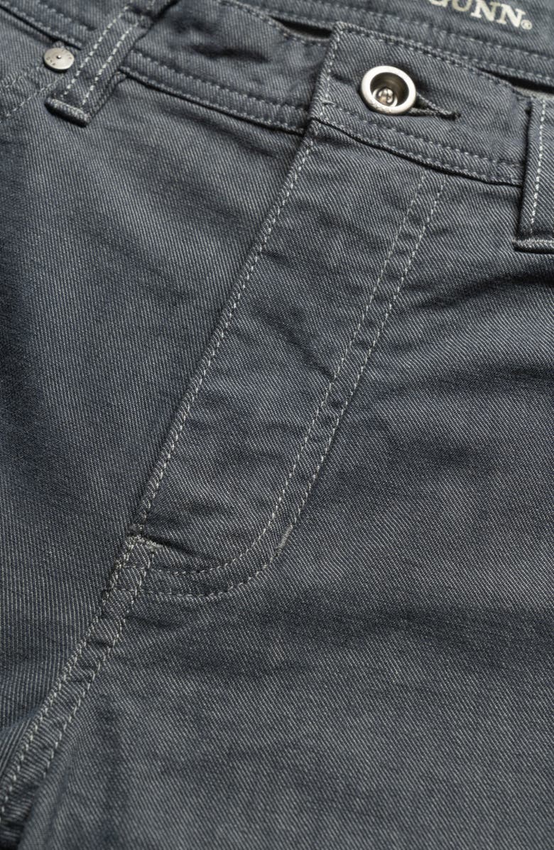 Rodd & Gunn Hardinge Stretch Cotton Jeans, Alternate, color,