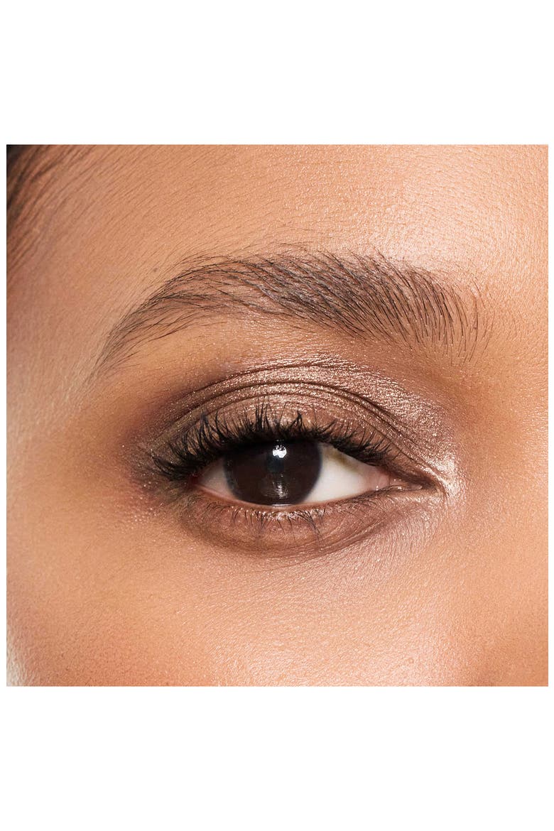 24-Hour Eyeshadow & Eyeliner, Alternate, color, TOPAZ