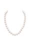 selected White Gold Clasp