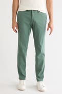 Brax Silvio Re-Local Five-Pocket Pants