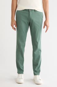 Brax Silvio Re-Local Five-Pocket Pants