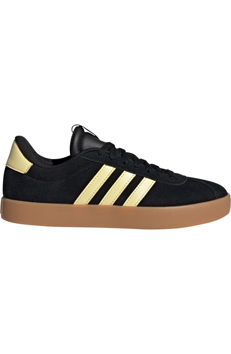 adidas Vl Court 3.0 Low Top Sneaker, Alternate, color,