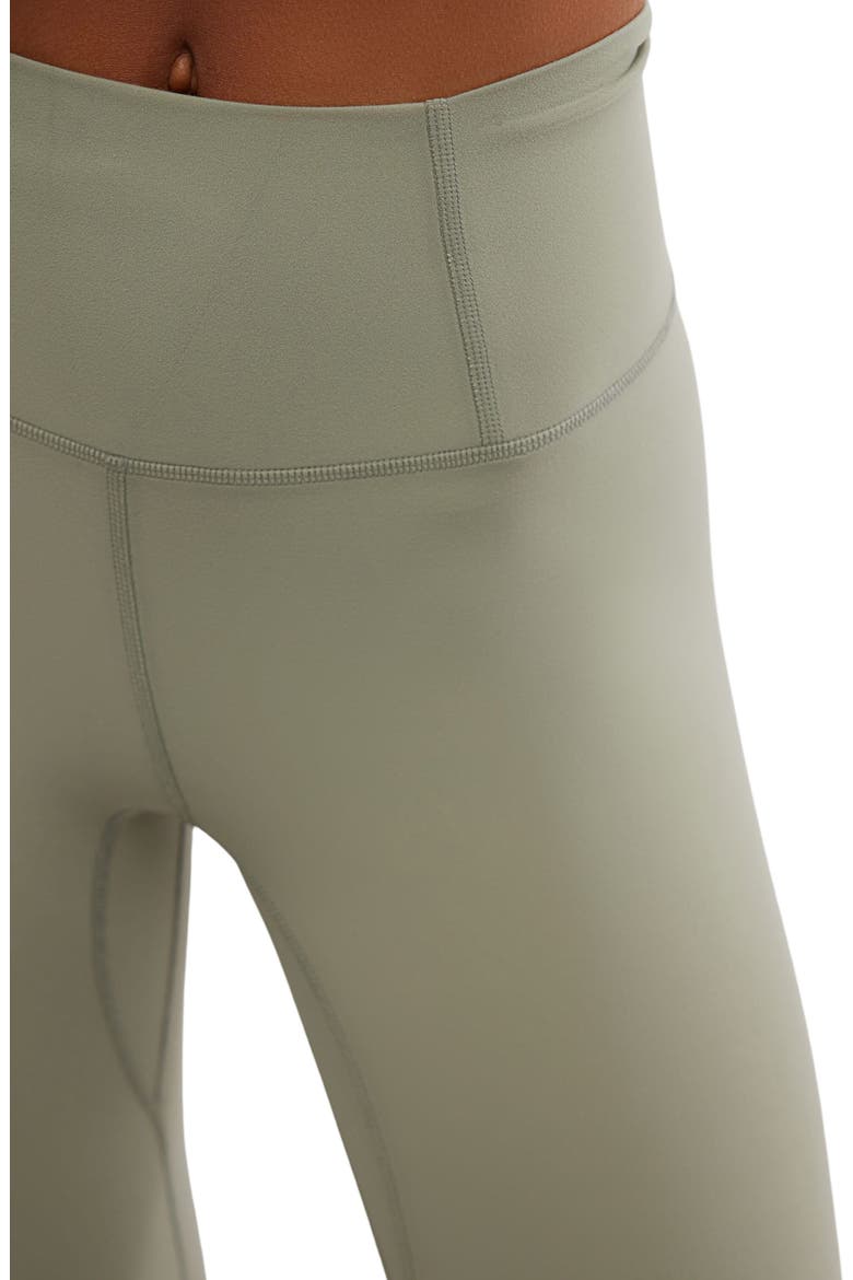 FP Movement Never Better Capri Leggings, Alternate, color, SAGE STONE