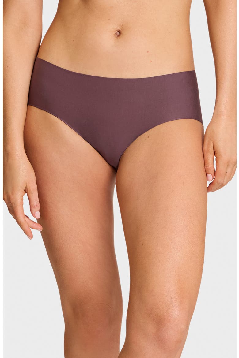 Butter Bikini, Main, color, MINK