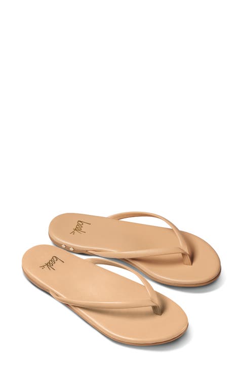 Sunbeam Flip Flop (Women)