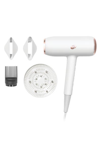 style board product image