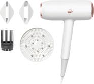 T3 Featherweight StyleMax Dryer