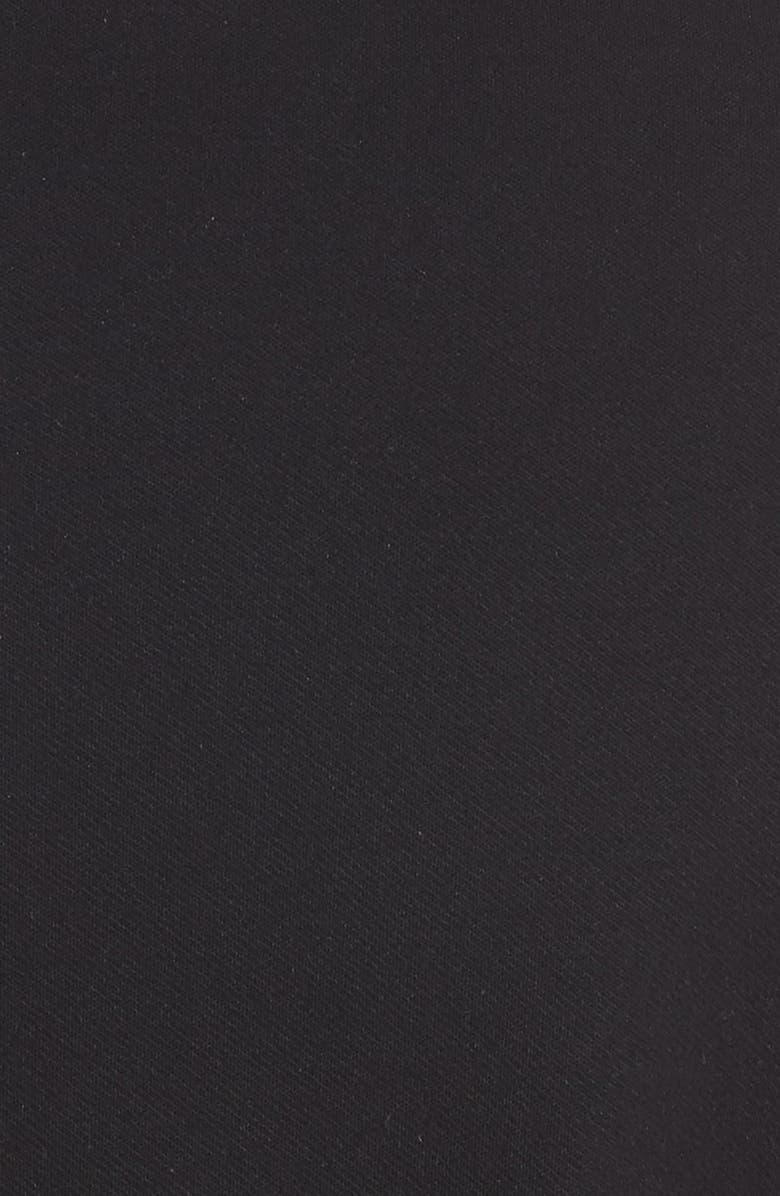 CAARA Playdate Stretch Knit Jumpsuit, Alternate, color, 