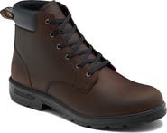 Blundstone Footwear Original Series Lace-Up Boot