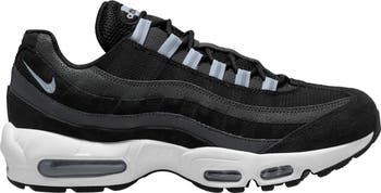 Nike Air Max 95 Essential Sneaker (Men) | Nordstrom