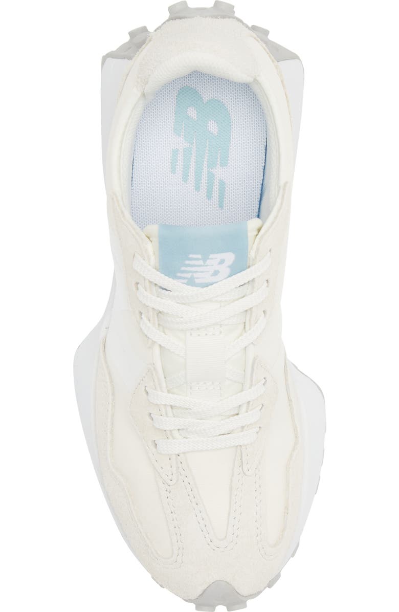 New Balance 327 Sneaker, Alternate, color,