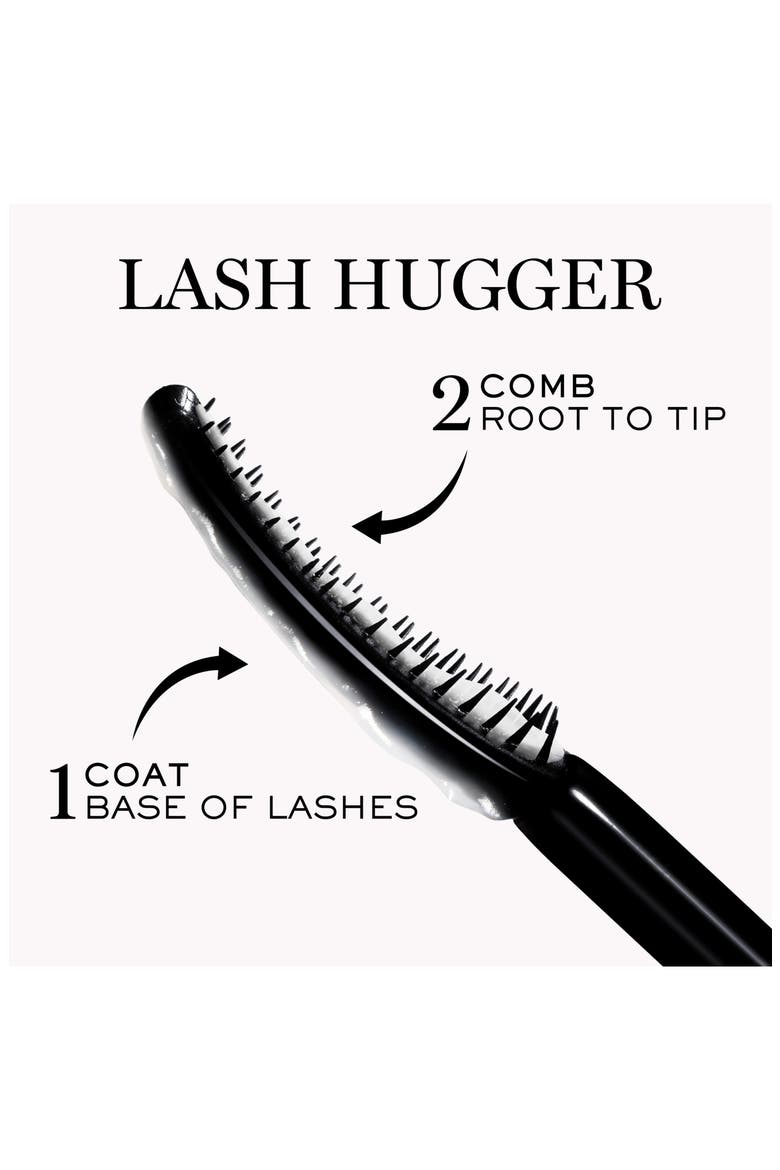 Mascara Melter, Alternate, color, NO COLOR