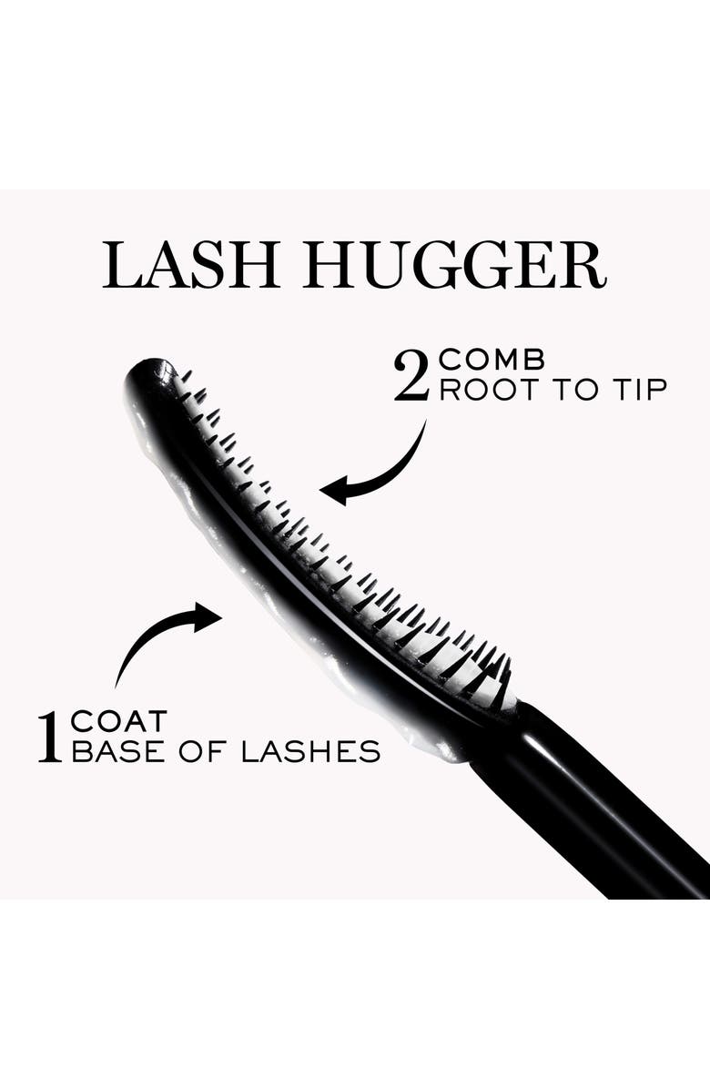 Lancôme Mascara Melter, Alternate, color,