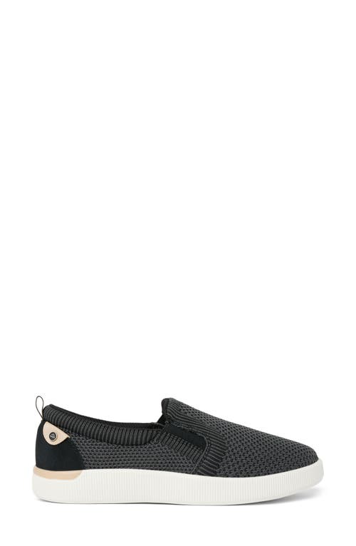 Reef Neptune Elyse Slip-on Sneaker
