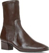 Aquatalia Stassi Weatherproof Bootie