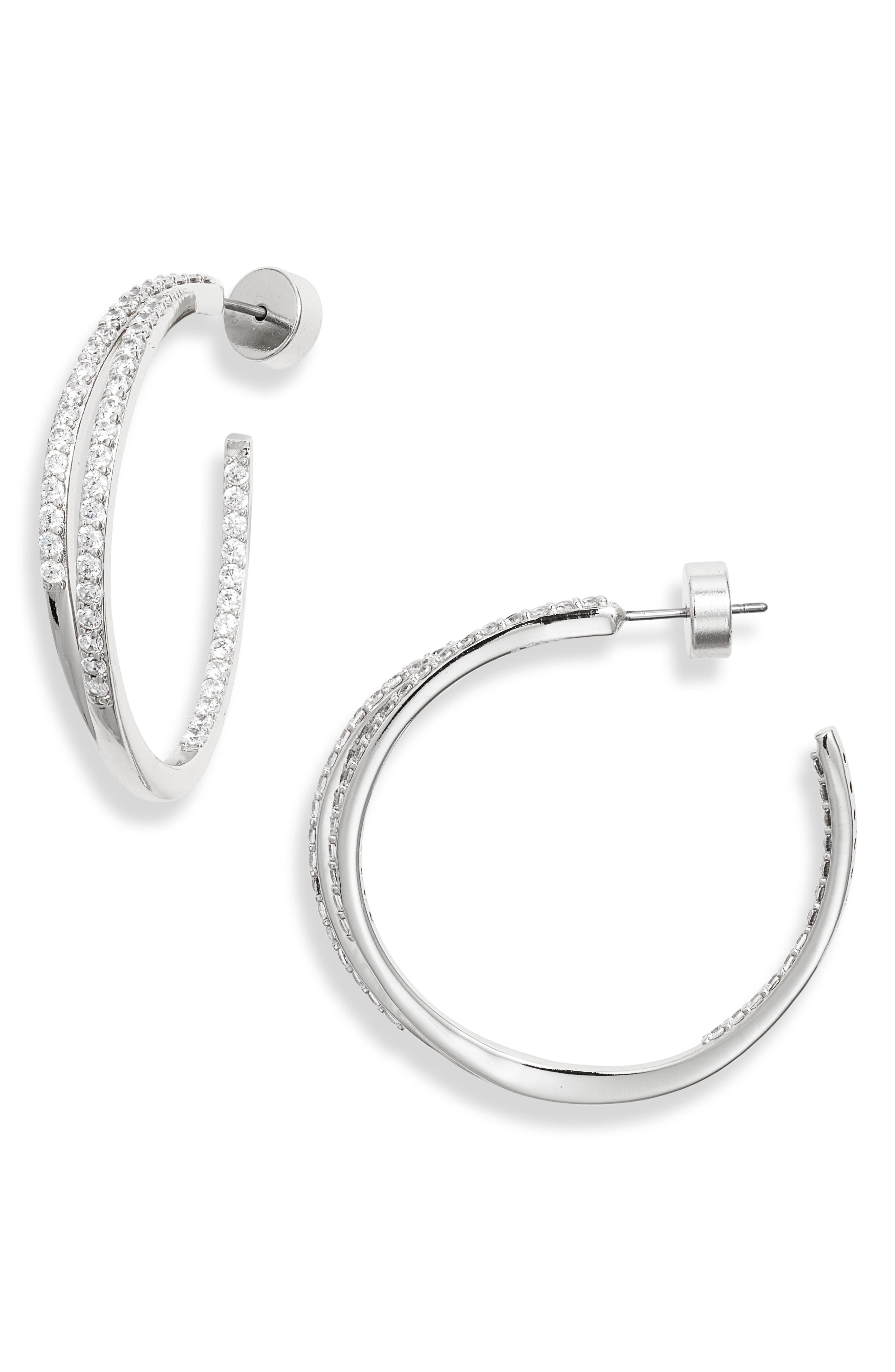 selected CLEAR- SILVER