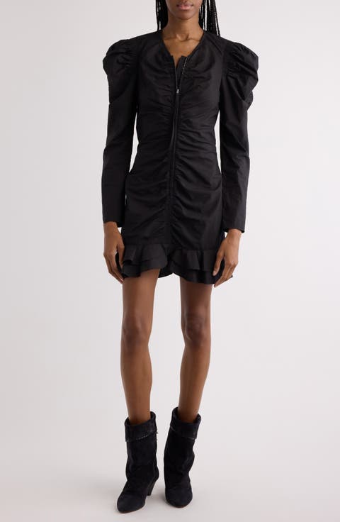 Shop Isabel Marant Étoile Online | Nordstrom