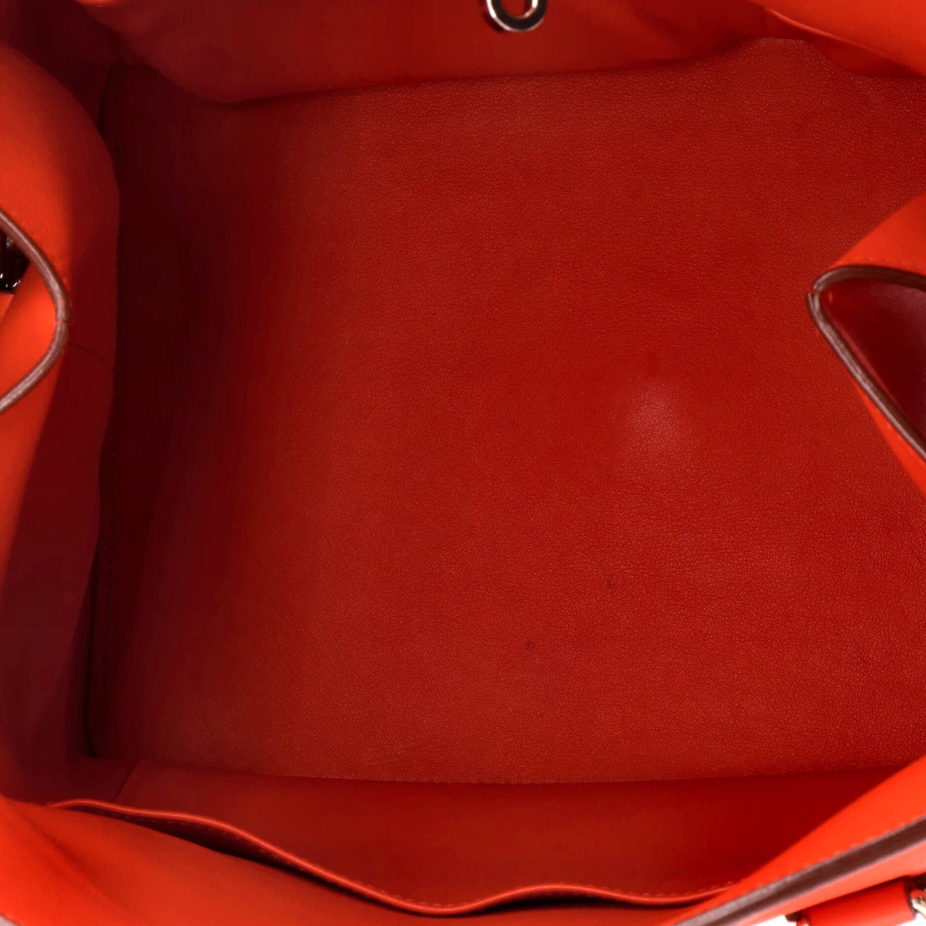 Toolbox Bag Swift 26, Alternate, color, Red