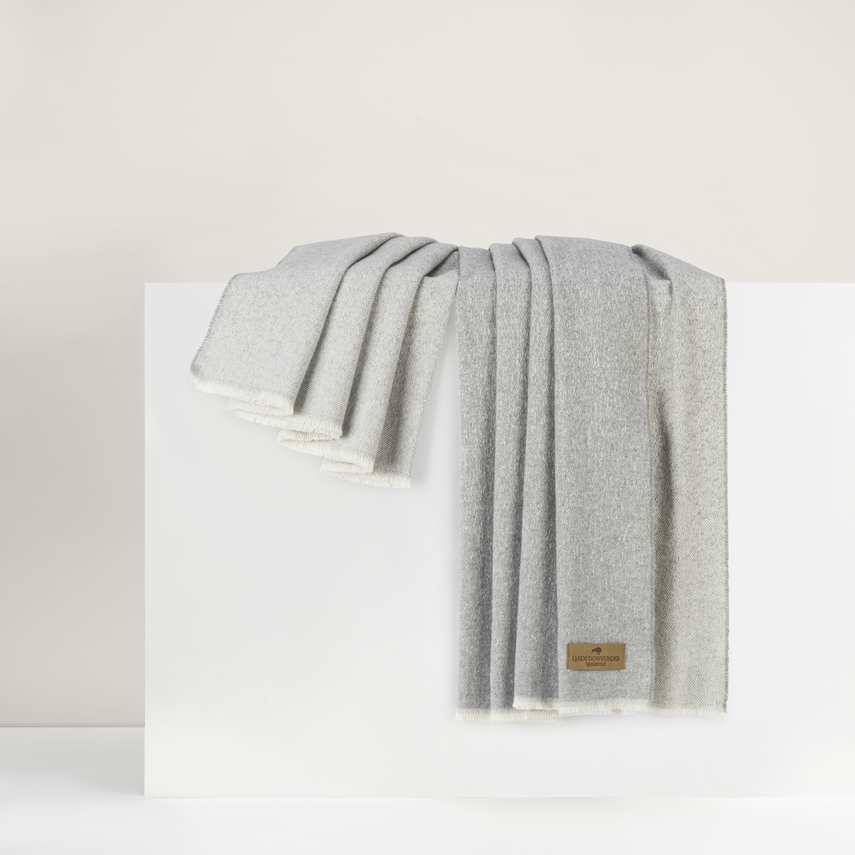 Light Gray