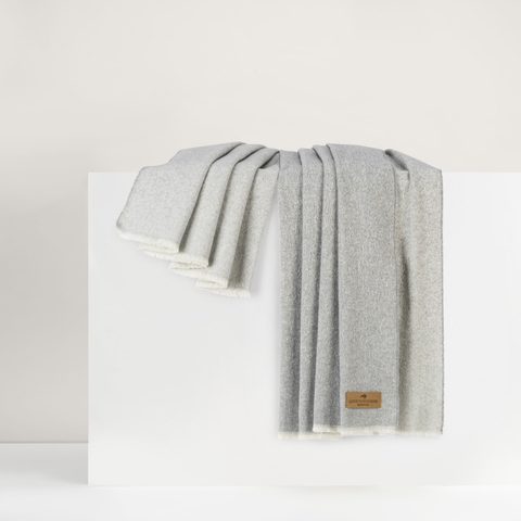 Sedona Throw