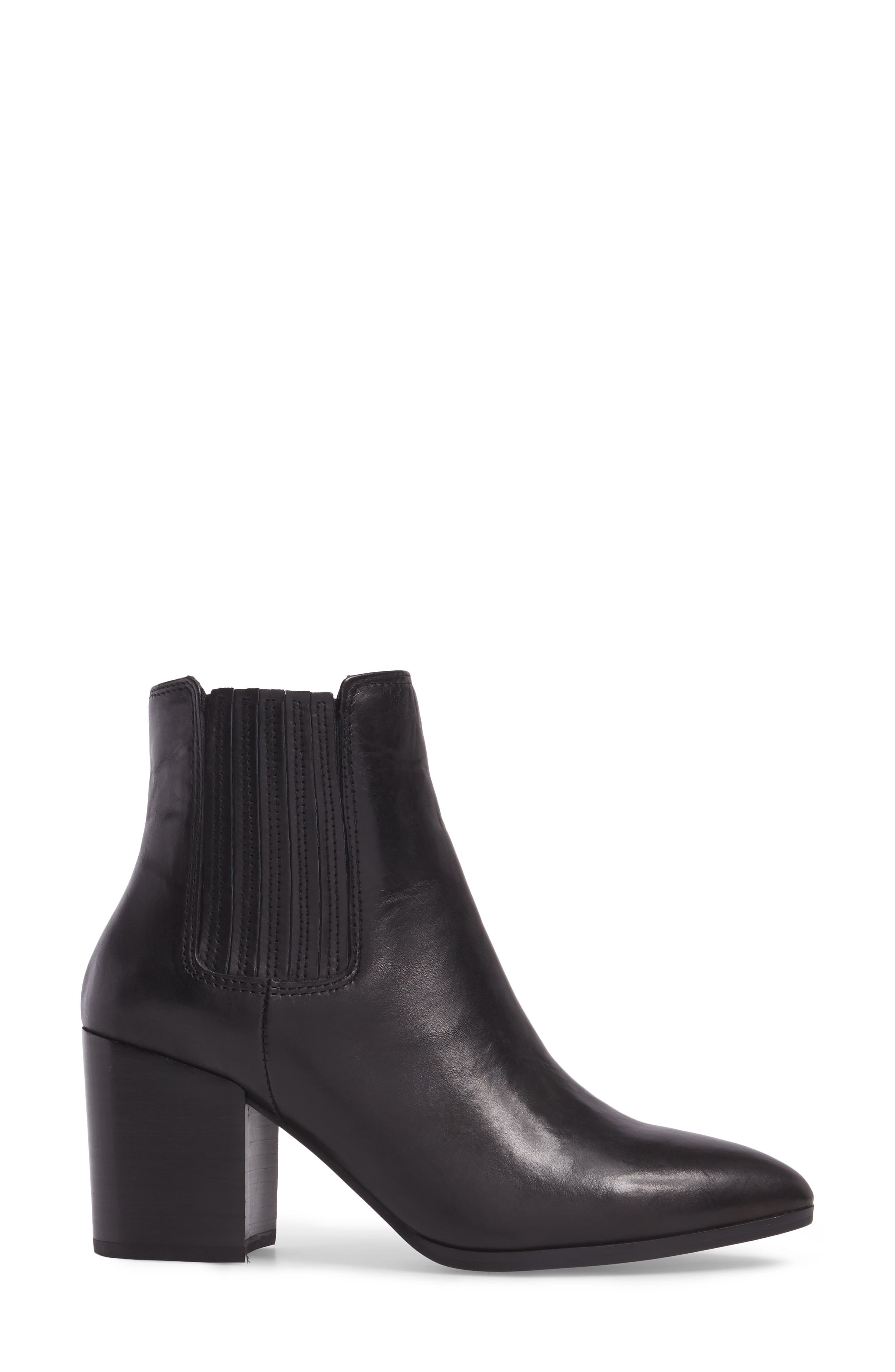 Steve Madden Jaclyn Bootie, Alternate, color, 