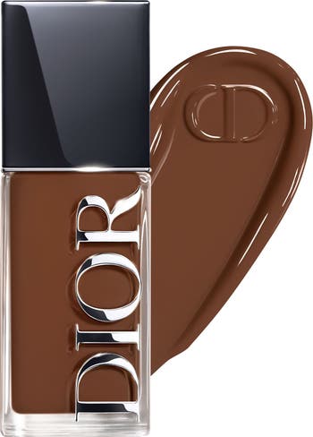 【新作】Dior Forever Skin Glow 30ml 0CR DIOR 'Dior Forever Skin Glow Foundation | Nordstrom