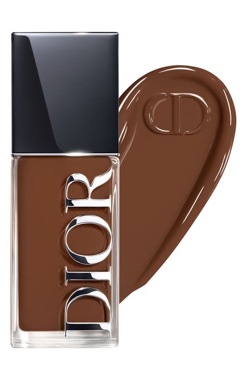 Dior ' Forever Skin Glow Foundation