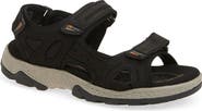 Fluchos Missouri Sandal
