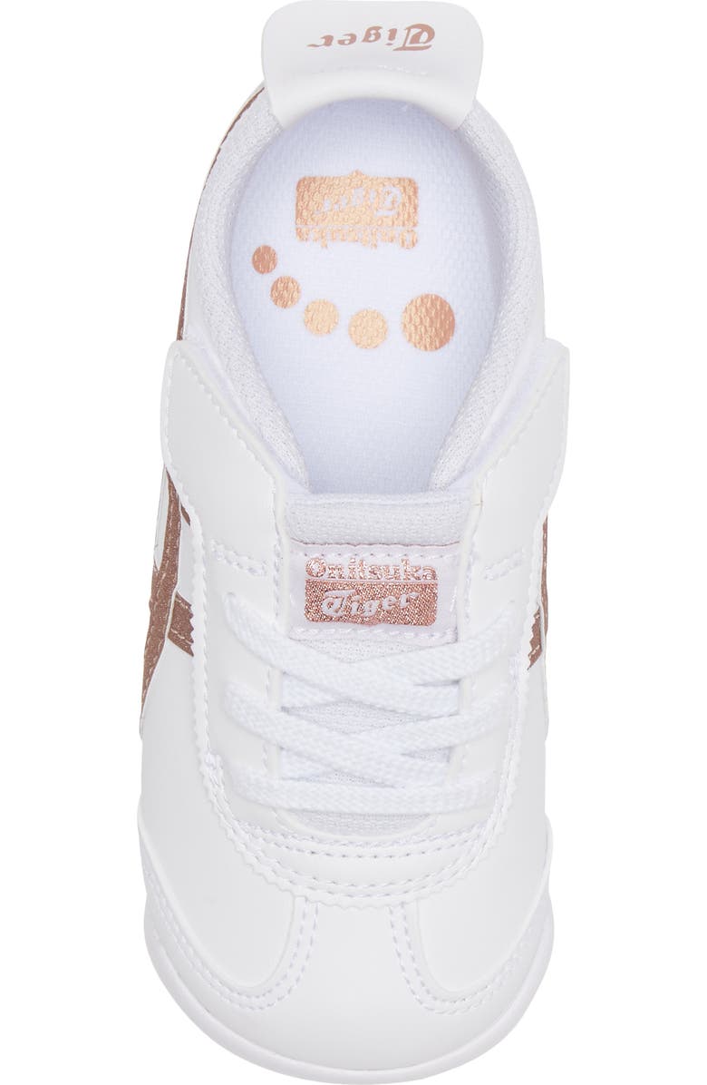 Onitsuka Tiger<sup>™</sup> Mexico 66 TS Low Top Sneaker, Alternate, color,