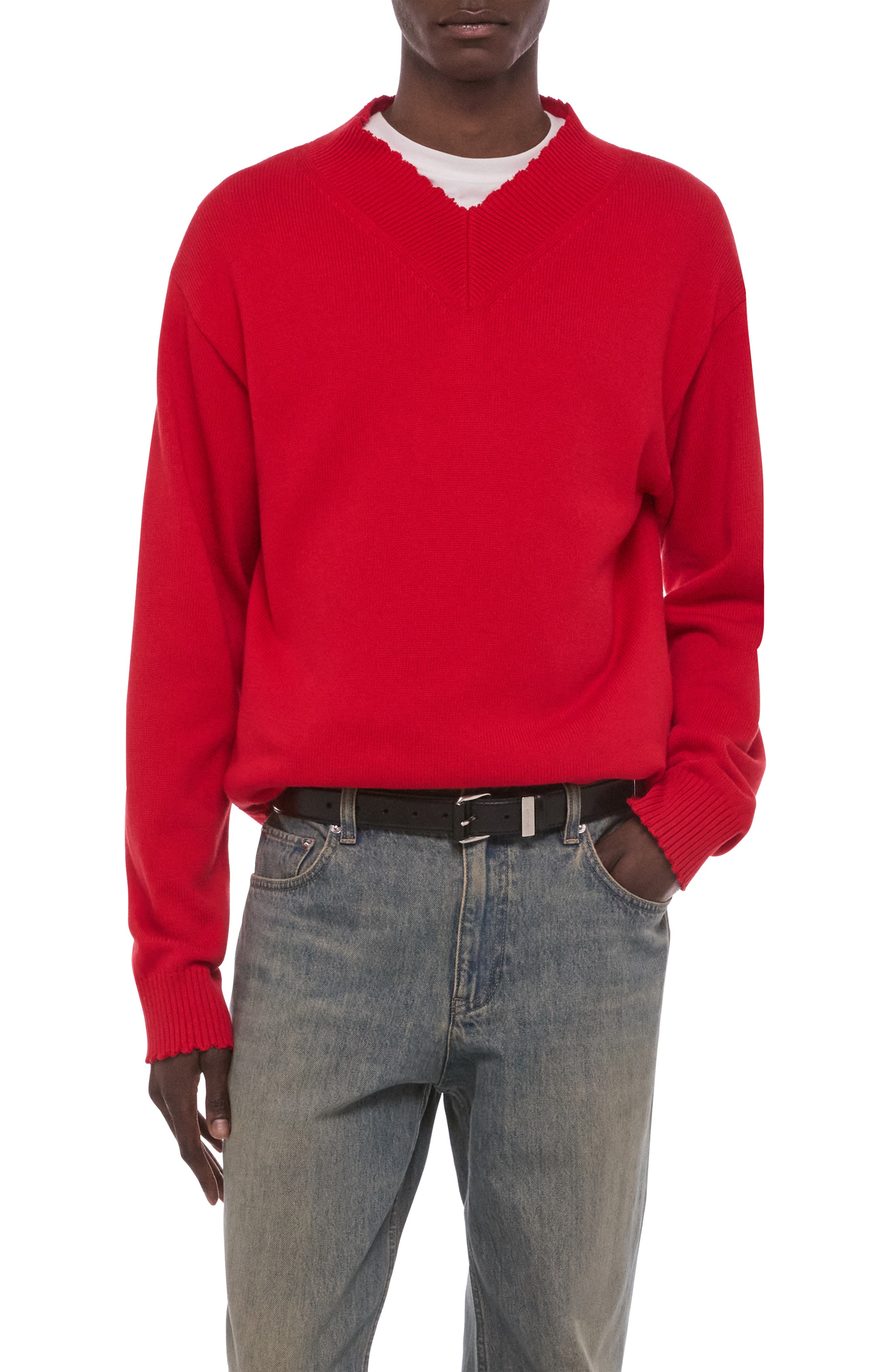ROSSO