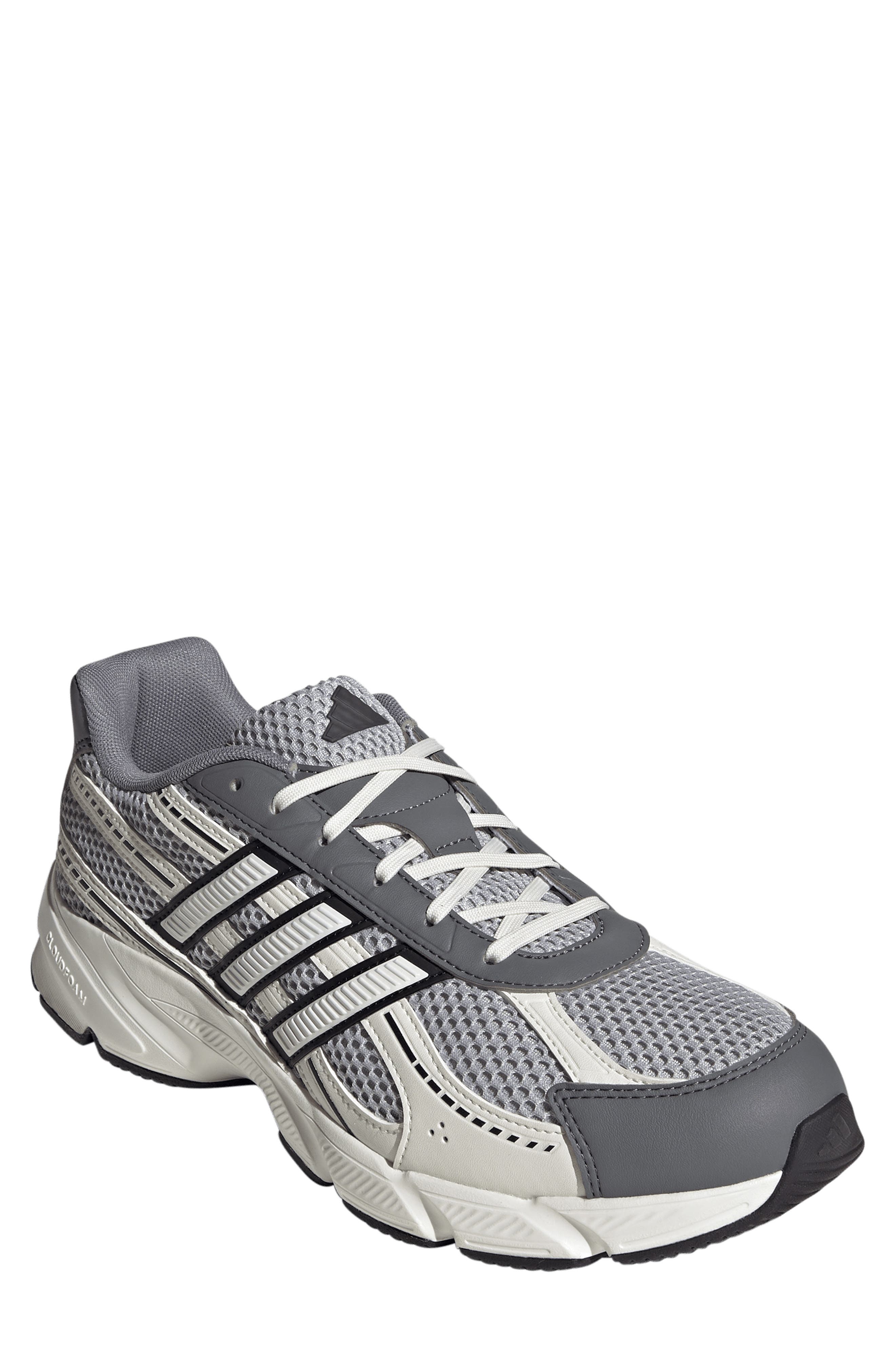 adidas Technochaos 2000 Sneaker