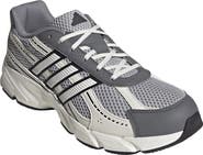 adidas Technochaos 2000 Sneaker