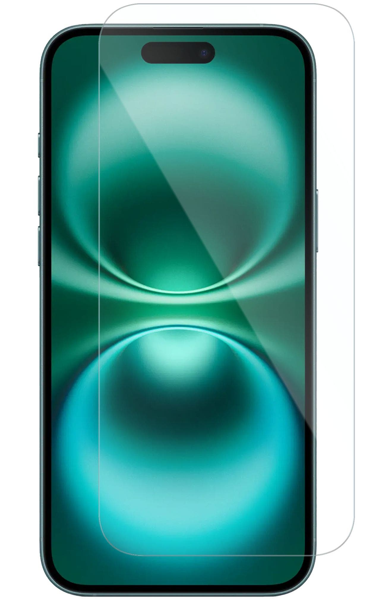 selected Clear