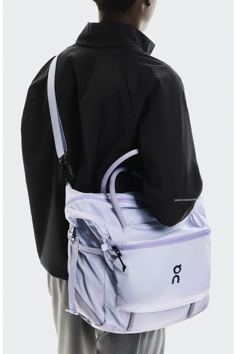 Track Pack 35L Lite Gym Bag (Men) | Nordstrom Track Pack 35L Lite Gym Bag (Men) | Nordstrom