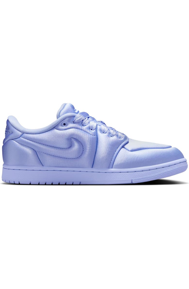 Jordan Air Jordan 1 Low Top Sneaker, Alternate, color,