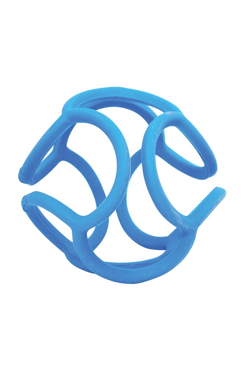 Kaplan Early Learning Company Baby's Exploration Activity Set, Alternate, color, Multicolored