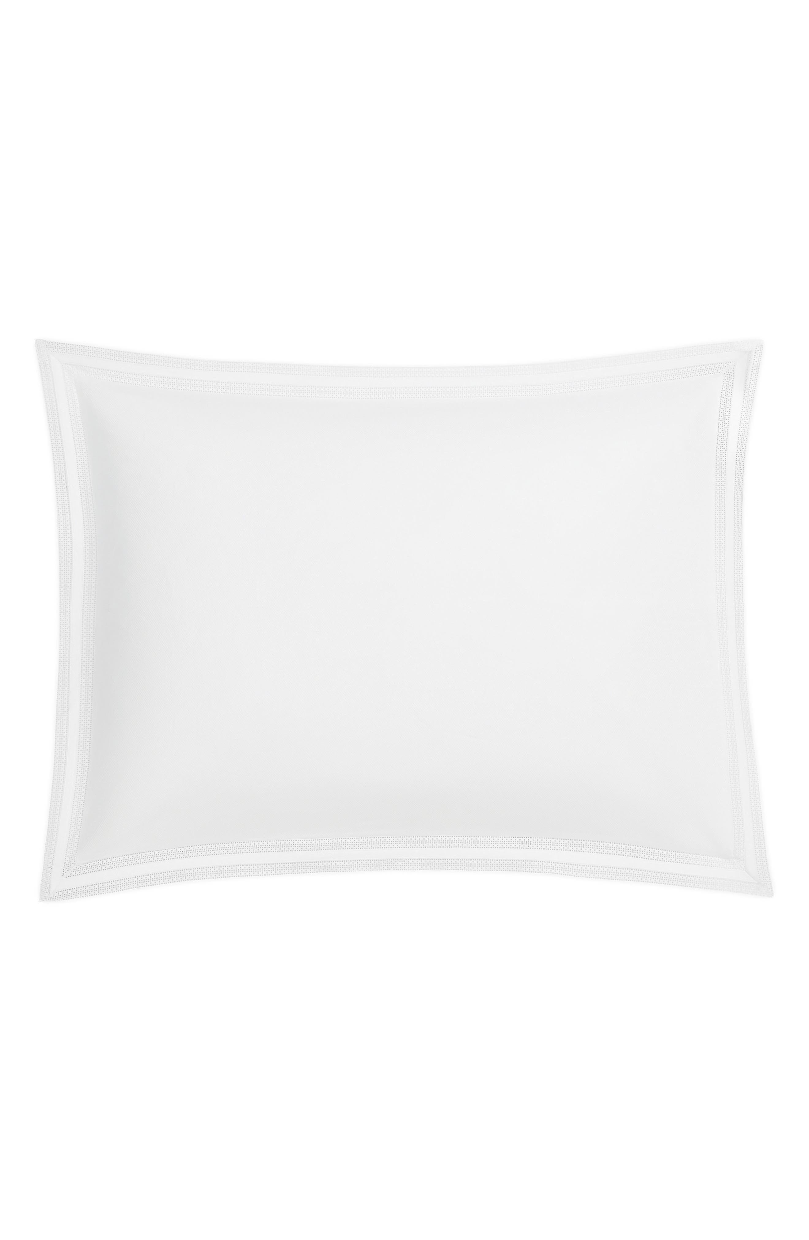 selected GRACE WHITE