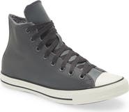Converse Chuck Taylor All Star High Top Sneaker