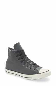 Converse Chuck Taylor All Star High Top Sneaker