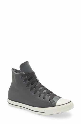 Converse Chuck Taylor All Star High Top Sneaker