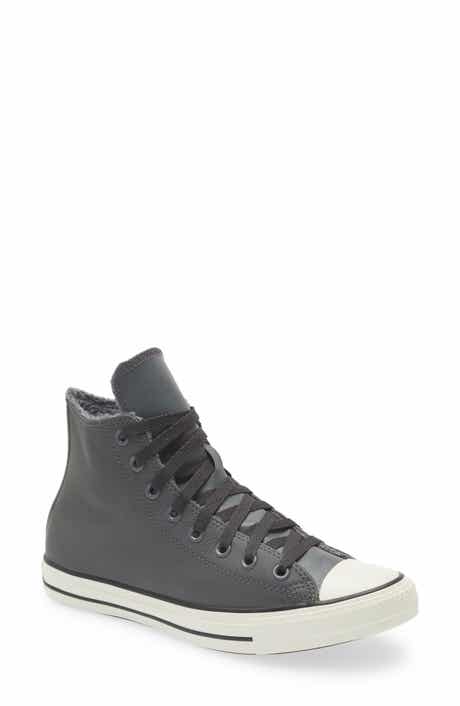 Converse Chuck Taylor All Star High Top Sneaker