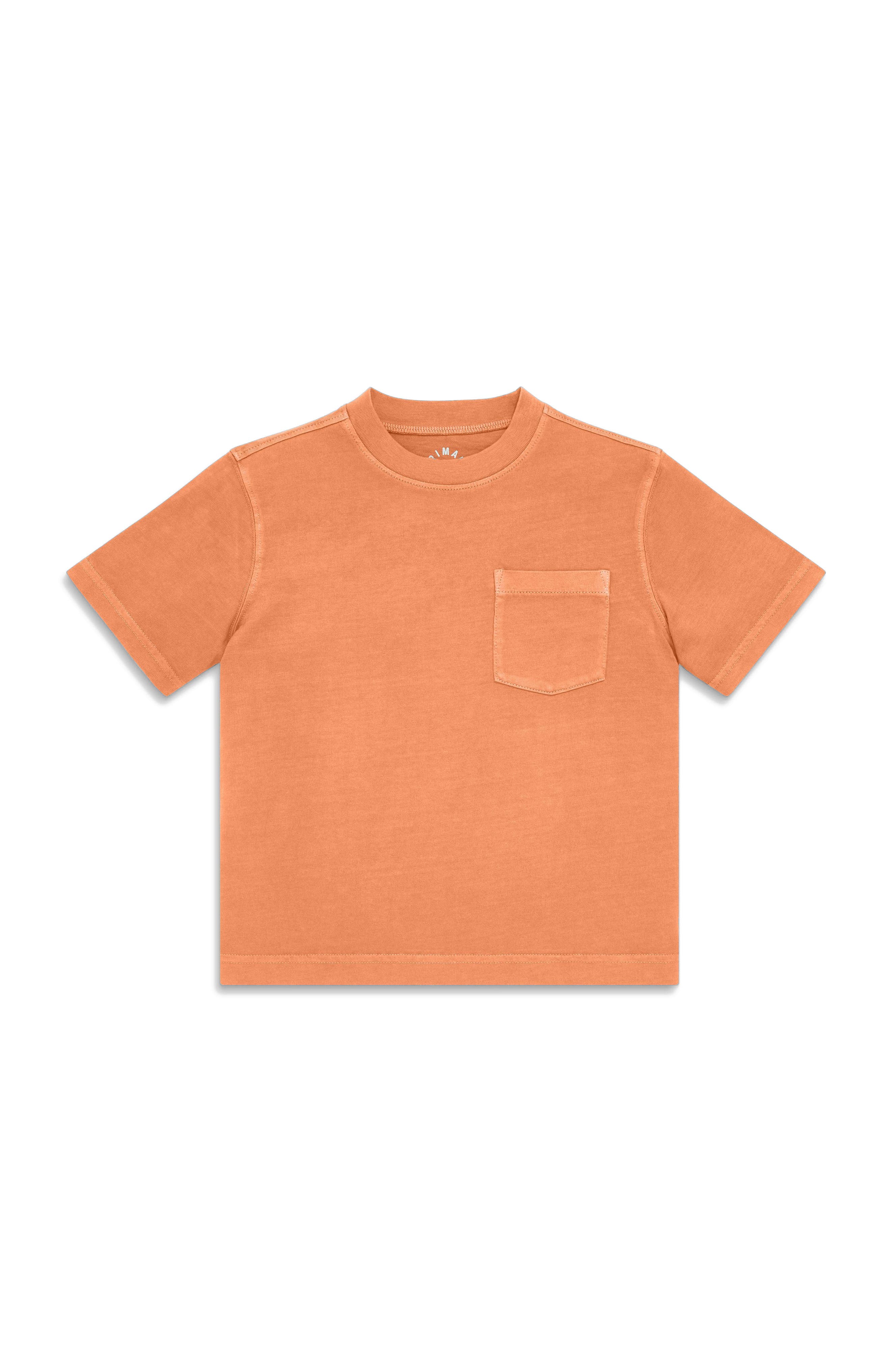 selected Goldfish